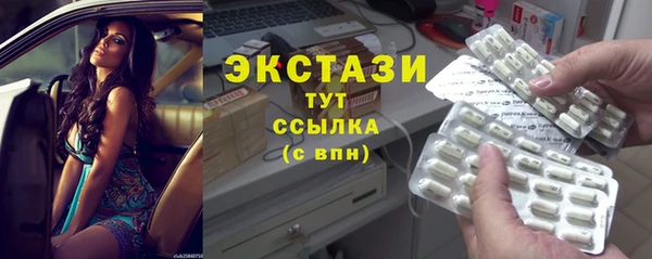 скорость Вяземский