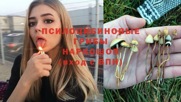 MDMA Вязьма