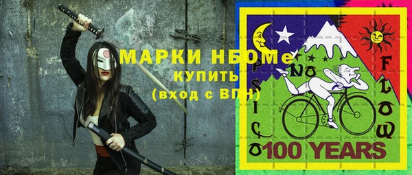 скорость Вяземский