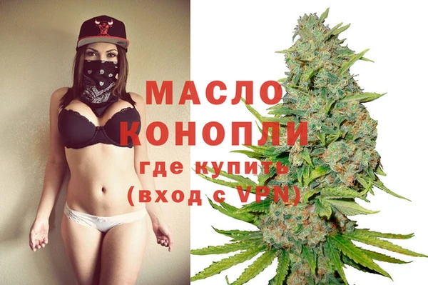скорость Вяземский