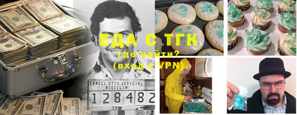 скорость Вяземский