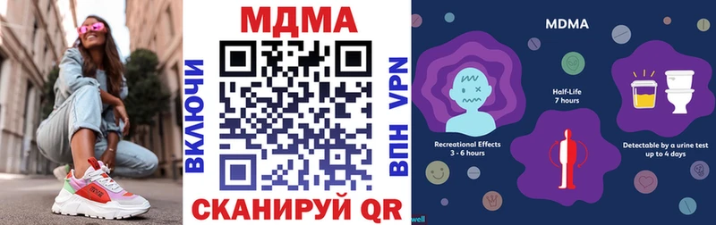blacksprut tor  Сызрань  МДМА кристаллы 